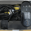 Hydor Smart Level Water Pump Pico 70 for Aquariums and Sump Pumps Open Box Mint - MagsTag