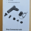 Hyperice Hypervolt GO Percussion Massage - MagsTag