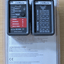 Ideal Linkmaster 62 - 200 Data Cable Tester RJ - 45 CAT5e/6 Wiremapper - MagsTag