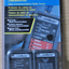 Ideal Linkmaster 62 - 200 Data Cable Tester RJ - 45 CAT5e/6 Wiremapper - MagsTag