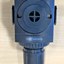Ingersoll Rand ARO R37341 - 600 - VS Air Regulator 1/2" NPT Gauge 250 psi Max - MagsTag