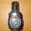 Ingersoll Rand ARO R37341 - 600 - VS Air Regulator 1/2" NPT Gauge 250 psi Max - MagsTag