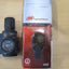 Ingersoll Rand ARO R37341 - 600 - VS Air Regulator 1/2" NPT Gauge 250 psi Max - MagsTag
