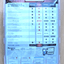 Innova 3130f OBD2 Scanner Car Code Reader with ABS Live Data, Battery Reset - MagsTag