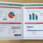 Intuit Quicken Home & Business 2015 Windows Vista SP1 & Win 7/8/8.1 ,11 - MagsTag