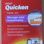 Intuit Quicken Premier 2014 Windows XP Vista 7 8 - MagsTag