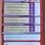 Intuit Quicken Premier 2014 Windows XP Vista 7 8 - MagsTag