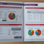 Intuit Quicken Premier 2014 Windows XP Vista 7 8 - MagsTag