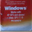 Intuit Quicken Premier 2014 Windows XP Vista 7 8 - MagsTag