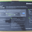 IOGEAR HDBaseT HDMI Extender Over Cat5e/6 4K UHD - Up To 230ft 1080P - MagsTag