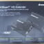 IOGEAR HDBaseT HDMI Extender Over Cat5e/6 4K UHD - Up To 230ft 1080P - MagsTag