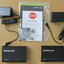 IOGEAR HDBaseT HDMI Extender Over Cat5e/6 4K UHD - Up To 230ft 1080P - MagsTag