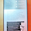 Ion Extreme High Torque Cordless Hair Clipper Open Box Unused - MagsTag