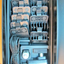 Ion Extreme High Torque Cordless Hair Clipper Open Box Unused - MagsTag