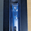 Ion Extreme High Torque Cordless Hair Clipper Open Box Unused - MagsTag