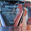 Ion Extreme High Torque Cordless Hair Clipper Open Box Unused - MagsTag