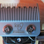 Ion Extreme High Torque Cordless Hair Clipper Open Box Unused - MagsTag