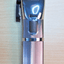 Ion Extreme High Torque Cordless Hair Clipper Open Box Unused - MagsTag