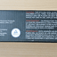 Ion Magnesium Pro Flat Iron 1 Inch Optimal Heat Ceramic Tourmaline Unused Open - MagsTag