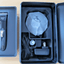 Ion Max 2 - Speed Cordless Trimmer With Accessories Hairstylist IO2902 UNUSED - MagsTag