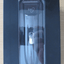 Ion Max 2 - Speed Cordless Trimmer With Accessories Hairstylist IO2902 UNUSED - MagsTag