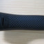 ION MAX 5 - Speed Adjustable Blade Cordless Clipper Mint Unused - MagsTag