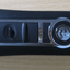 ION MAX 5 - Speed Adjustable Blade Cordless Clipper Mint Unused - MagsTag
