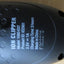 ION MAX 5 - Speed Adjustable Blade Cordless Clipper Mint Unused - MagsTag