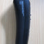 ION MAX 5 - Speed Adjustable Blade Cordless Clipper Mint Unused - MagsTag