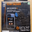 iSimple ISFM23 TranzIt Universal Bluetooh Enabled FM Transmitter Car Kit - MagsTag