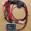 iSimple ISFM23 TranzIt Universal Bluetooh Enabled FM Transmitter Car Kit - MagsTag