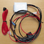 iSimple ISFM23 TranzIt Universal Bluetooh Enabled FM Transmitter Car Kit - MagsTag