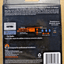 iSimple ISFM23 TranzIt Universal Bluetooh Enabled FM Transmitter Car Kit - MagsTag