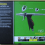 Iwata Airbrushes Gravity Feed Trigger Airbrush TRN1 IWAN5500 Open Box unused - MagsTag