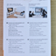j5create USB 3.0 - to - HDMI/DVI Display Adapter UA350 Mac Windows Unused - MagsTag