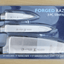 J.A. HENCKELS International Forged Razor 3 PC Chefs Starter Knife Set - MagsTag