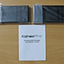 KanexPro HDMI 150m Extender Over HDBASET W/Loop Out EXT - HDBT150M Open Box Unused - MagsTag