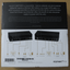 KanexPro HDMI 150m Extender Over HDBASET W/Loop Out EXT - HDBT150M Open Box Unused - MagsTag