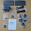KanexPro HDMI 150m Extender Over HDBASET W/Loop Out EXT - HDBT150M Open Box Unused - MagsTag