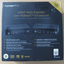KanexPro HDMI 150m Extender Over HDBASET W/Loop Out EXT - HDBT150M Open Box Unused - MagsTag