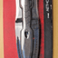 Kershaw Aethon Throwing Knives 1748X 3 Pack Sheath Case Stainless Knife 4.5” - MagsTag