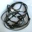 Kieffer Black Snaffle Bridle Orion 269 - MagsTag