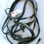 Kieffer Black Snaffle Bridle Orion 269 - MagsTag