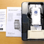 Leviton DH6HD - 1BZ Decora Smart Wall Mount 600W Apple Dimmer 2 pack - MagsTag