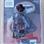 Lew's Carbon Fire Spinning Reel CF100A 5.2:1 8 Bearings - MagsTag
