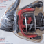 Lew's CF200SKG Carbon Fire Speed Spin Spinning Reel 10 Bearings HS 6.2:1 - MagsTag