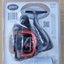 Lew's CF200SKG Carbon Fire Speed Spin Spinning Reel 10 Bearings HS 6.2:1 - MagsTag