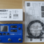 Line 6 HX Stomp Ltd Ed Lightning Blue Multi - Effects Pedal Lightning Blue Unused - MagsTag
