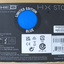 Line 6 HX Stomp Ltd Ed Lightning Blue Multi - Effects Pedal Lightning Blue Unused - MagsTag