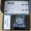 Line 6 HX Stomp Ltd Ed Lightning Blue Multi - Effects Pedal Lightning Blue Unused - MagsTag